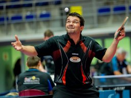 10122016-_b8a3253_31288780960_o